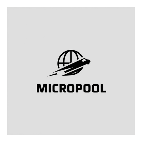 MircoPool